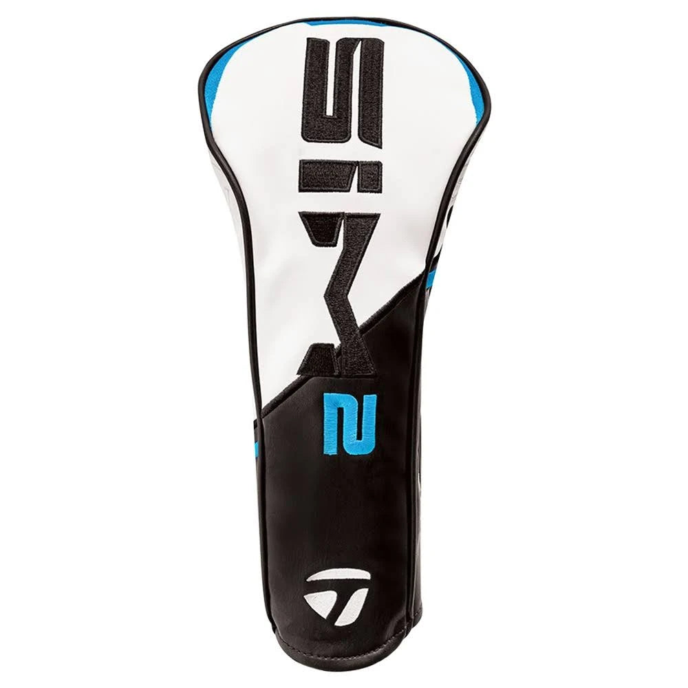 Fairway Wood K55395