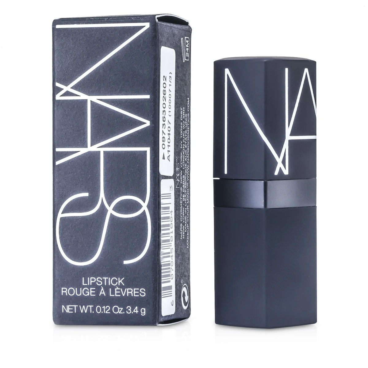 Lipstick 3.5g J37644