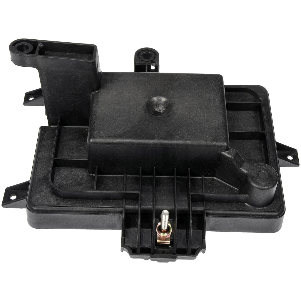 Battery Tray K330