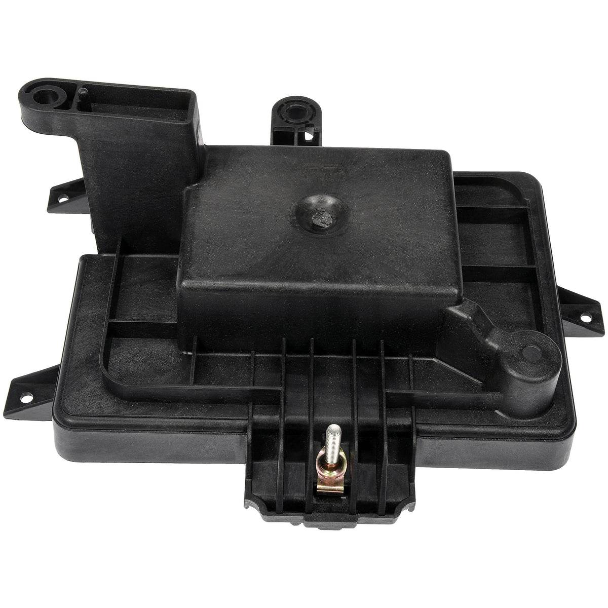 Battery Tray K330