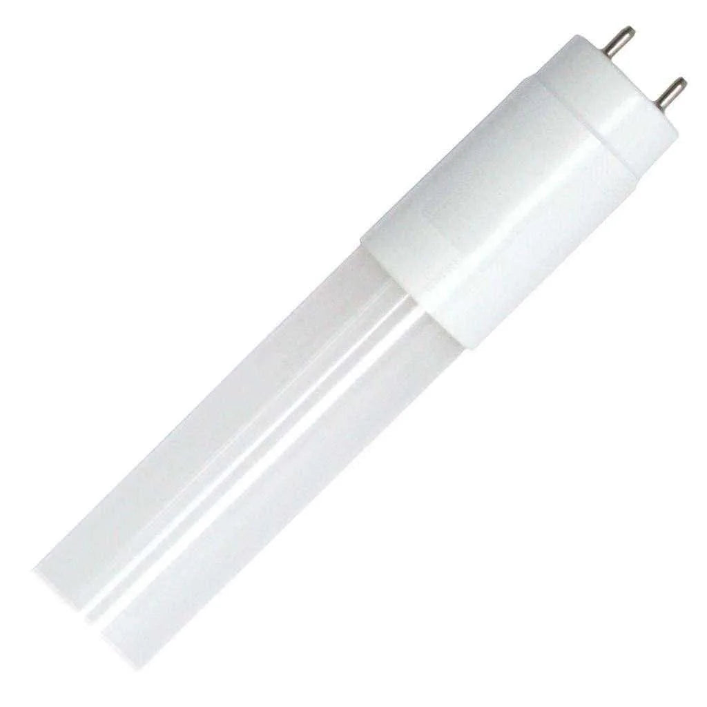 3 Foot LED T8 Tube Light Bulb K878009