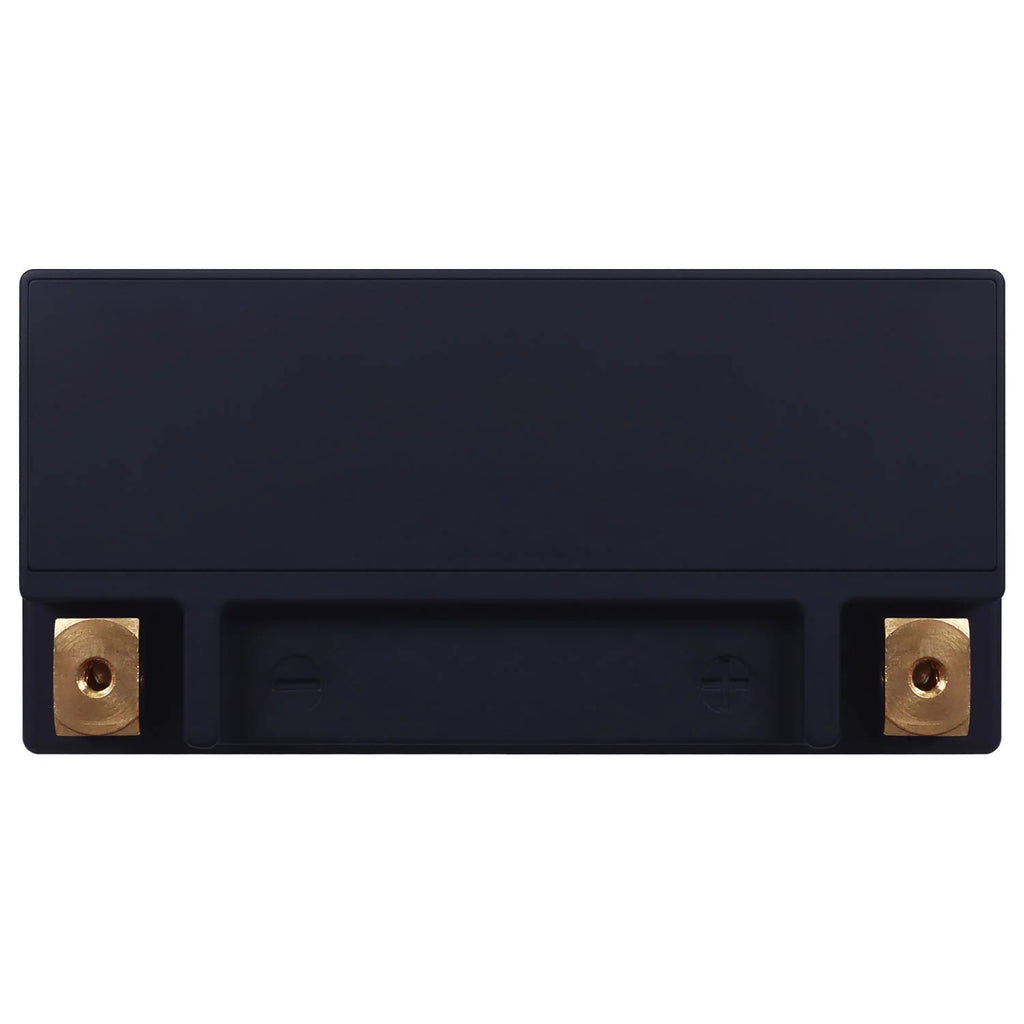 YTX20L-BS Lithium Replacement Battery Y9617