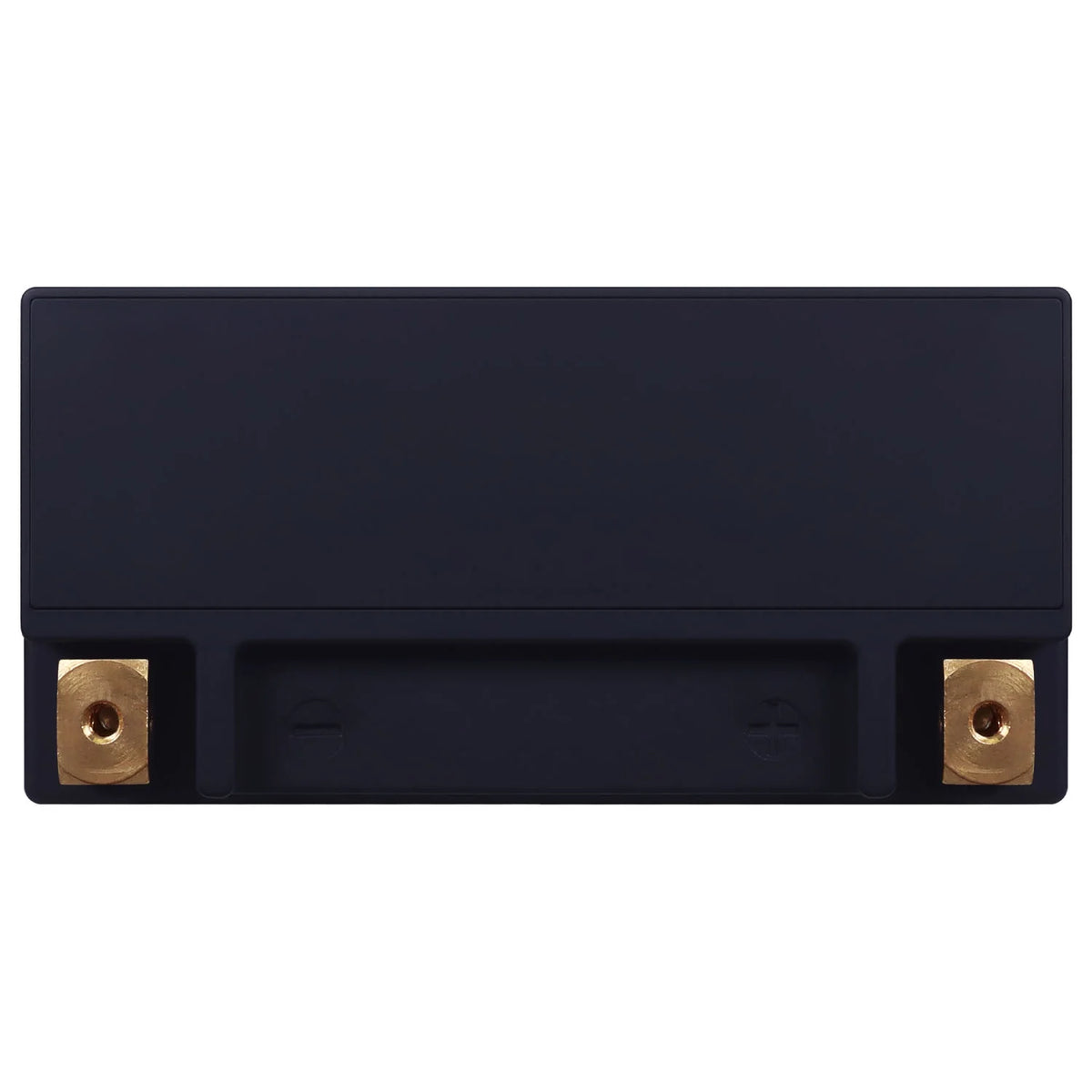 YTX20L-BS Lithium Replacement Battery Y9617