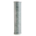 Iron Reduction Cartridge W760