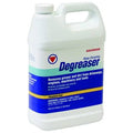 Driveway Cleaner and Degreaser Gallon N358459