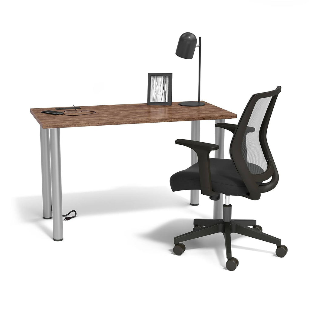 Midmod Writing Desk C10449