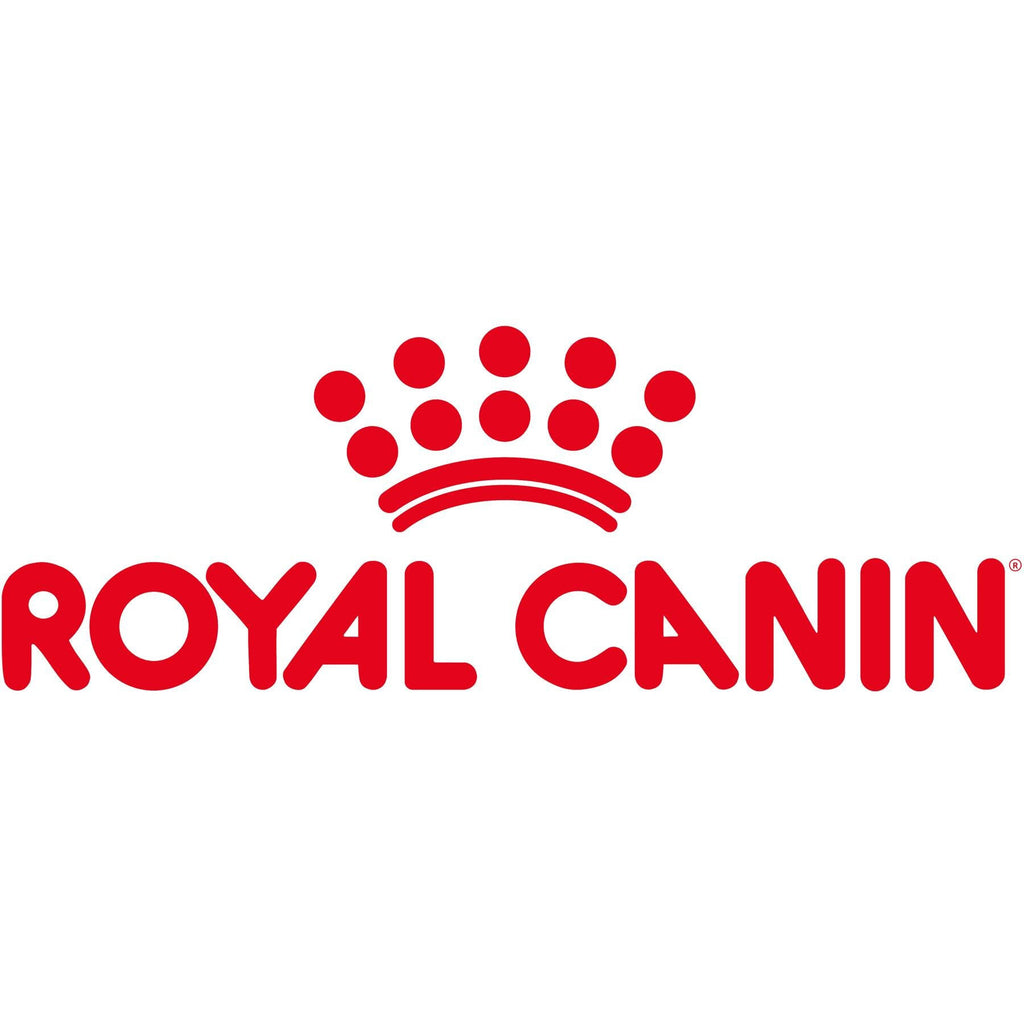Royal Canin Cat Maine Coon Adult 2kg G4039