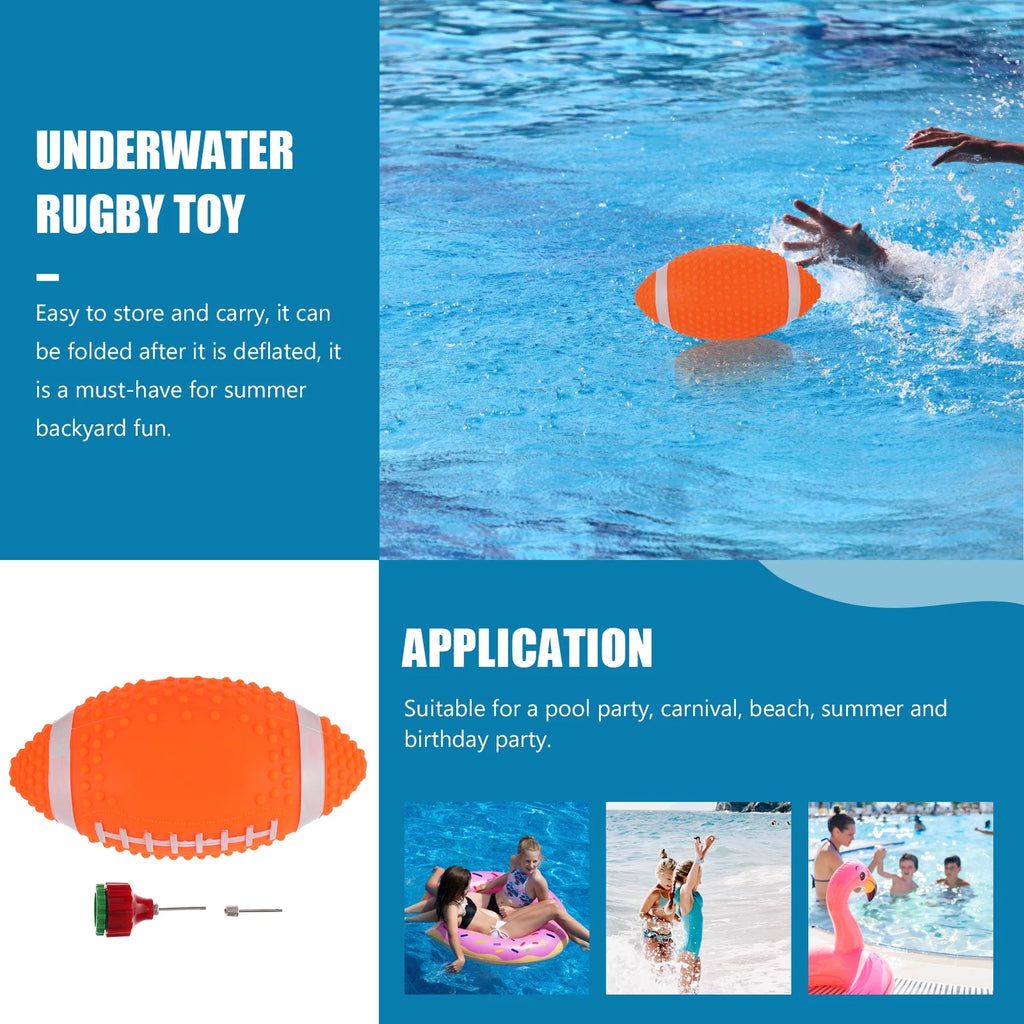 Bright Color Pool Ball Toy R441