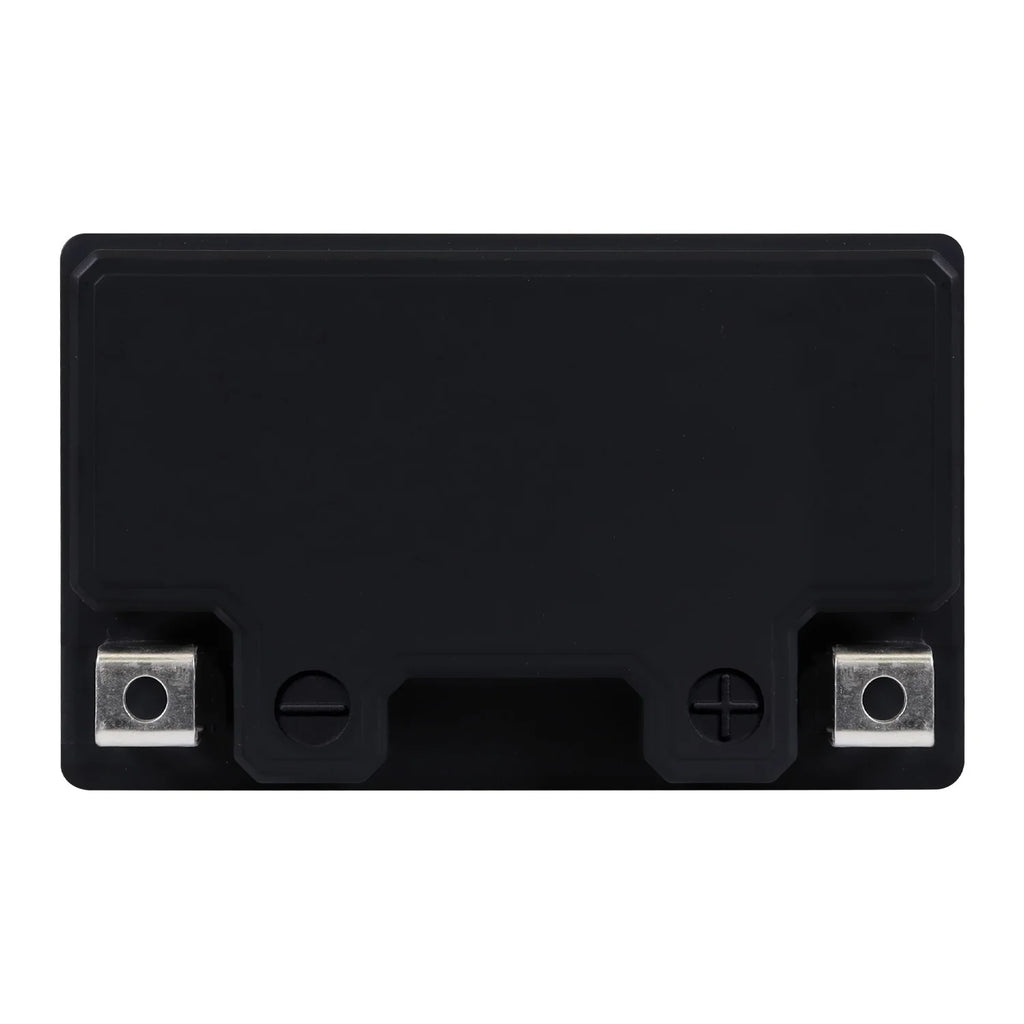 10 Pack Lithium Replacement Battery J360165