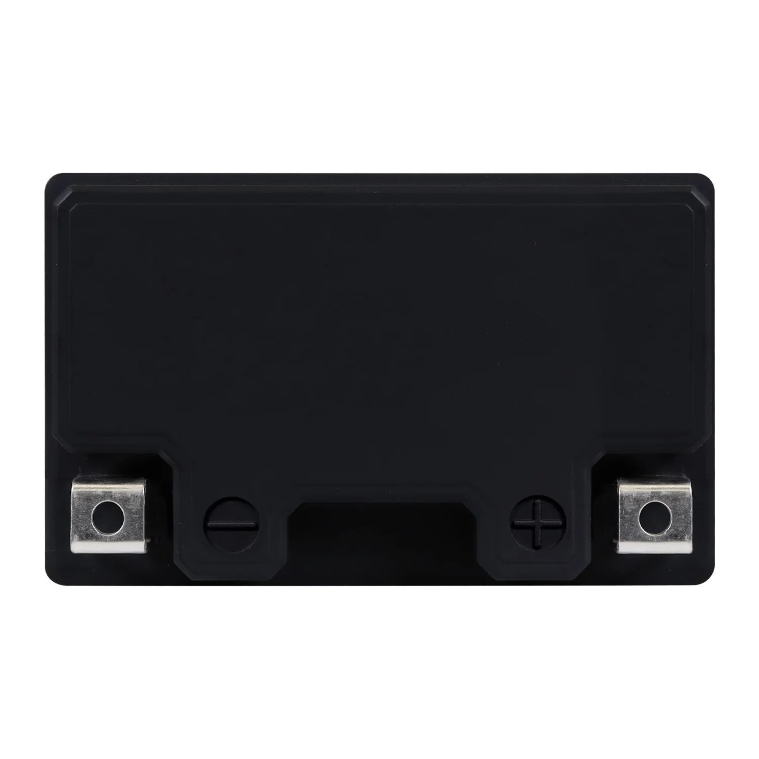10 Pack Lithium Replacement Battery J360165