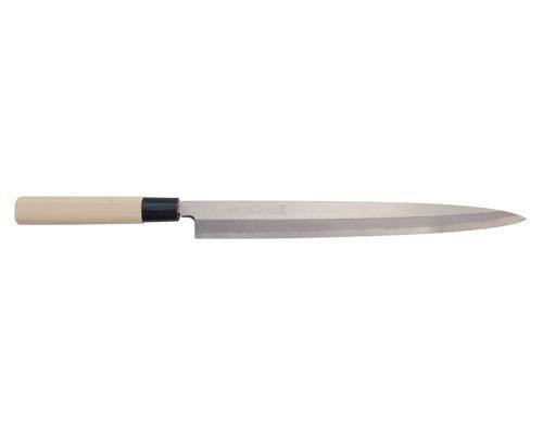 Yanagi Carbon Knife 10.5 in. (270mm) H4551