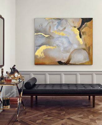Canvas Art P989