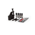 SBC Valve Spring Compressor E882