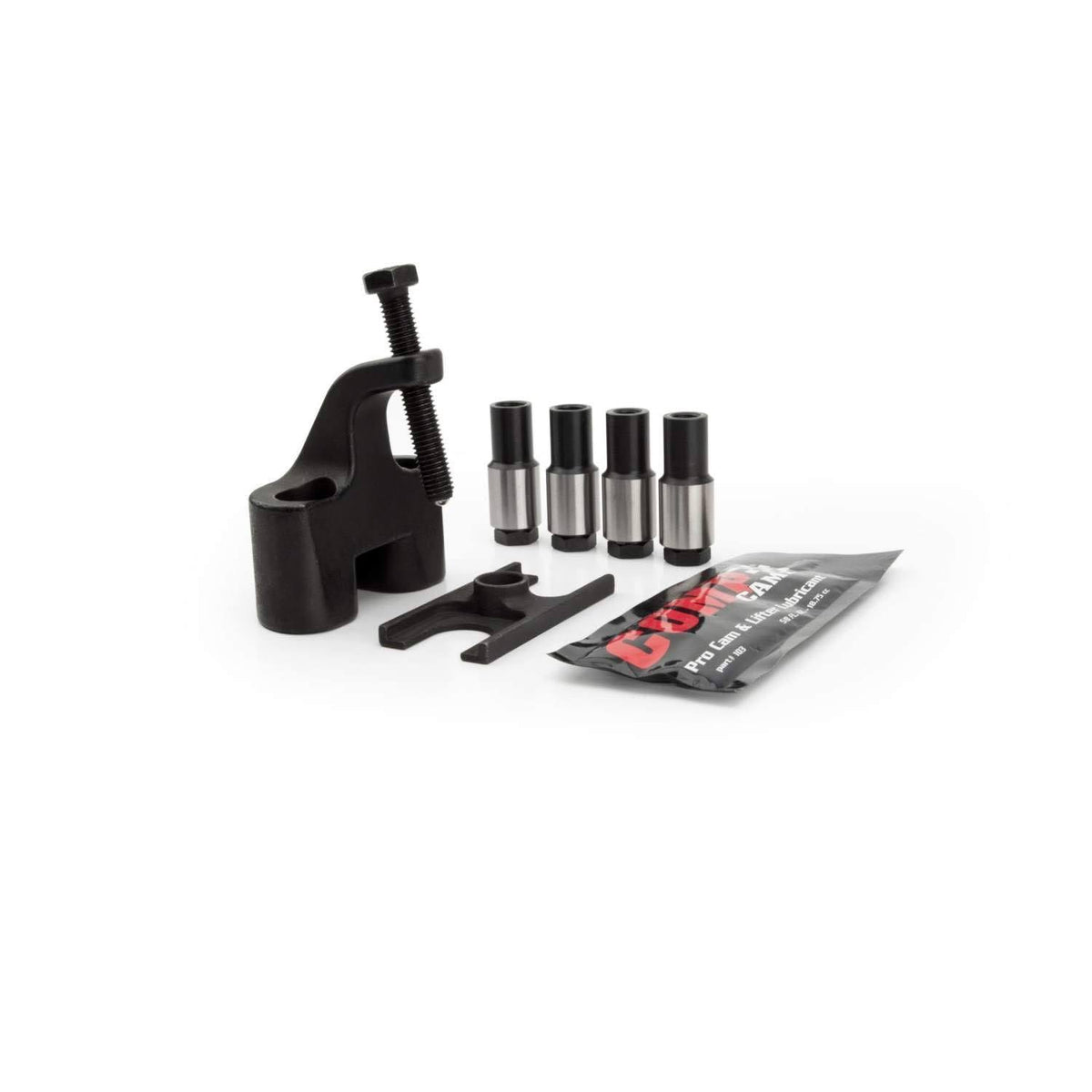SBC Valve Spring Compressor E882