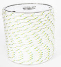 10 mm x 100 M Rope B659608