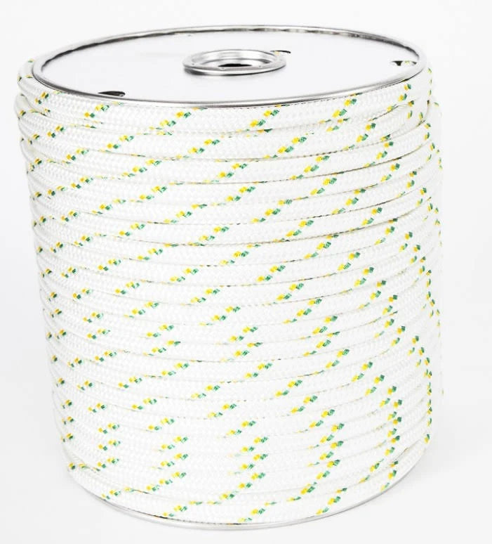 10 mm x 100 M Rope B659608