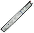 92013-144 watt 120/277 volt Electronic Dimmable LED Driver X6429