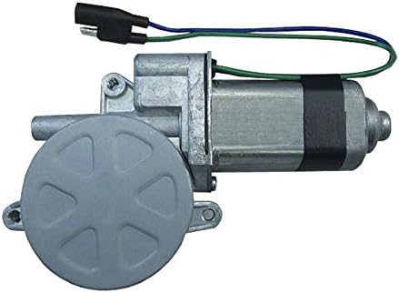 Tilt & Trim Motor Replacement for Kawasaki Jt900 900Stx (97-98), Jt750 Sts (96-97), Jt750 750Stx (98-98), Jh900 900Zxi (96-97), Jh750 Super Sport Xi (96-97) A713