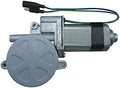 Tilt & Trim Motor Replacement for Kawasaki Jt900 900Stx (97-98), Jt750 Sts (96-97), Jt750 750Stx (98-98), Jh900 900Zxi (96-97), Jh750 Super Sport Xi (96-97) A713