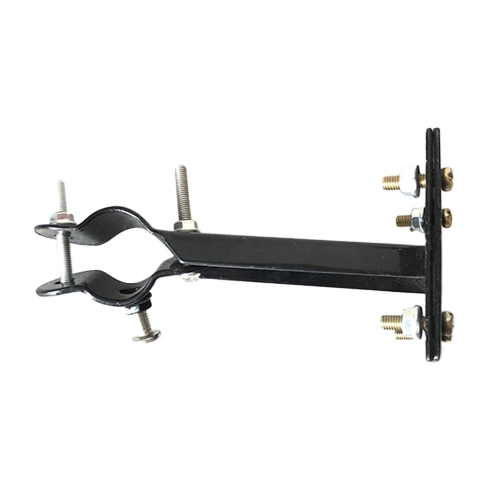 Bracket Lightweight Fixing Basket Mount for Mountain Bike Q468