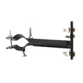 Bracket Lightweight Fixing Basket Mount for Mountain Bike Q468