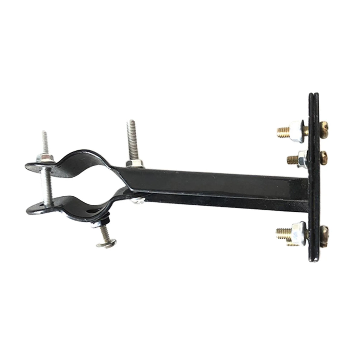Bracket Lightweight Fixing Basket Mount for Mountain Bike Q468