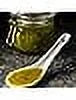 2 Pack Hot Sauce 5 oz Bottle (Green Jalapeno) L50418
