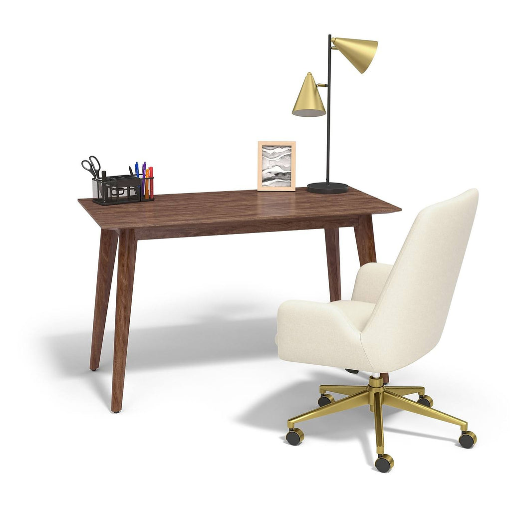 Midmod Writing Desk C10449