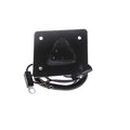 48V Charger Receptical for EZGO RXV D480