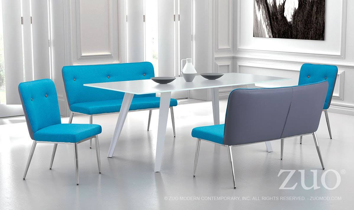 Khaki Dining Chair Q769370