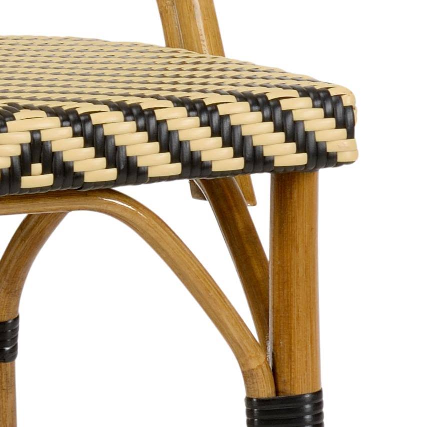 Camel Counterstool U8640
