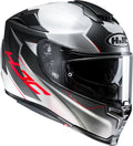 Black Helmet T753692