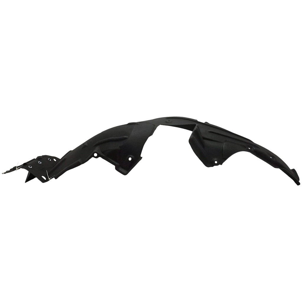 Fender Liner M898266