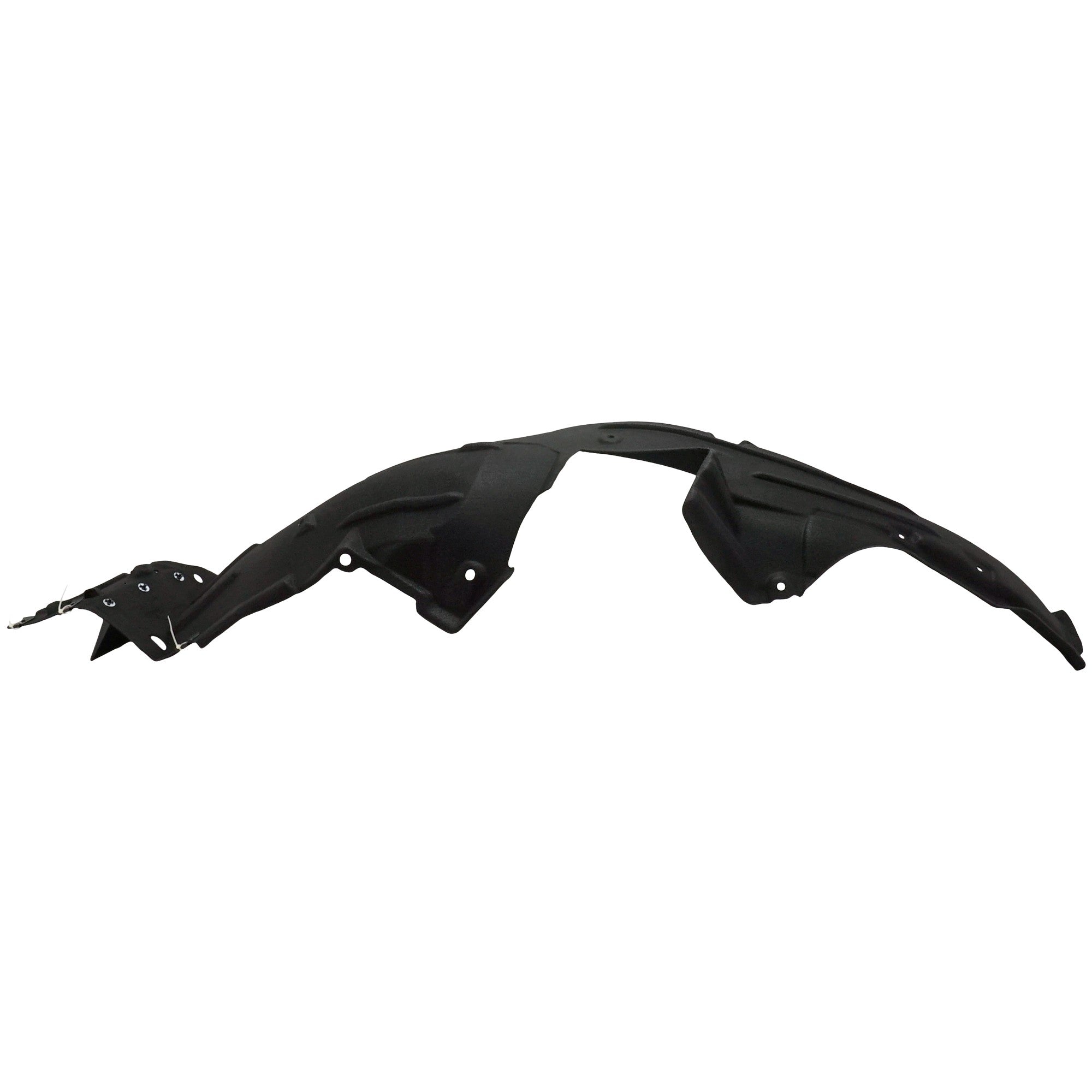 Fender Liner M898266