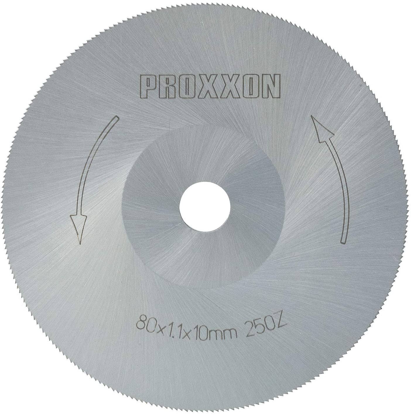 HSS Saw Blade Q26566