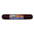 Summer Sausage 3/3Lb Rolls S7316