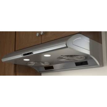 30x22 Under-Cabinet Range Hood A9616