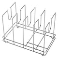 Pizza Screen Rack D106214