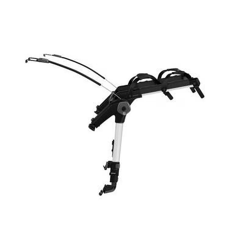 2 Bike Rack E9418
