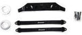3" Lift Kit for Polaris RZR XP 1000 / 4 1000 E6513