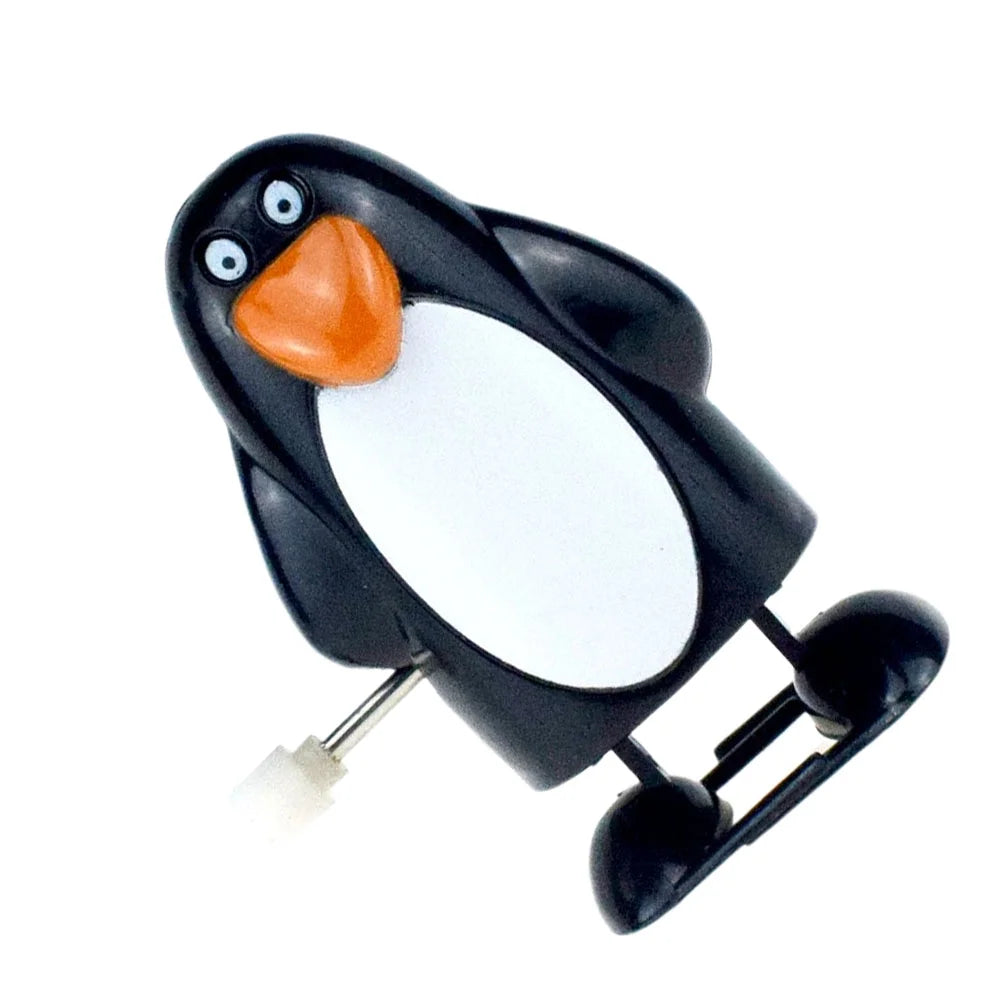 Wind Up Toys L477
