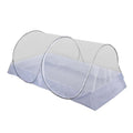 Camping Net Tent Folding Netting for Car H976498