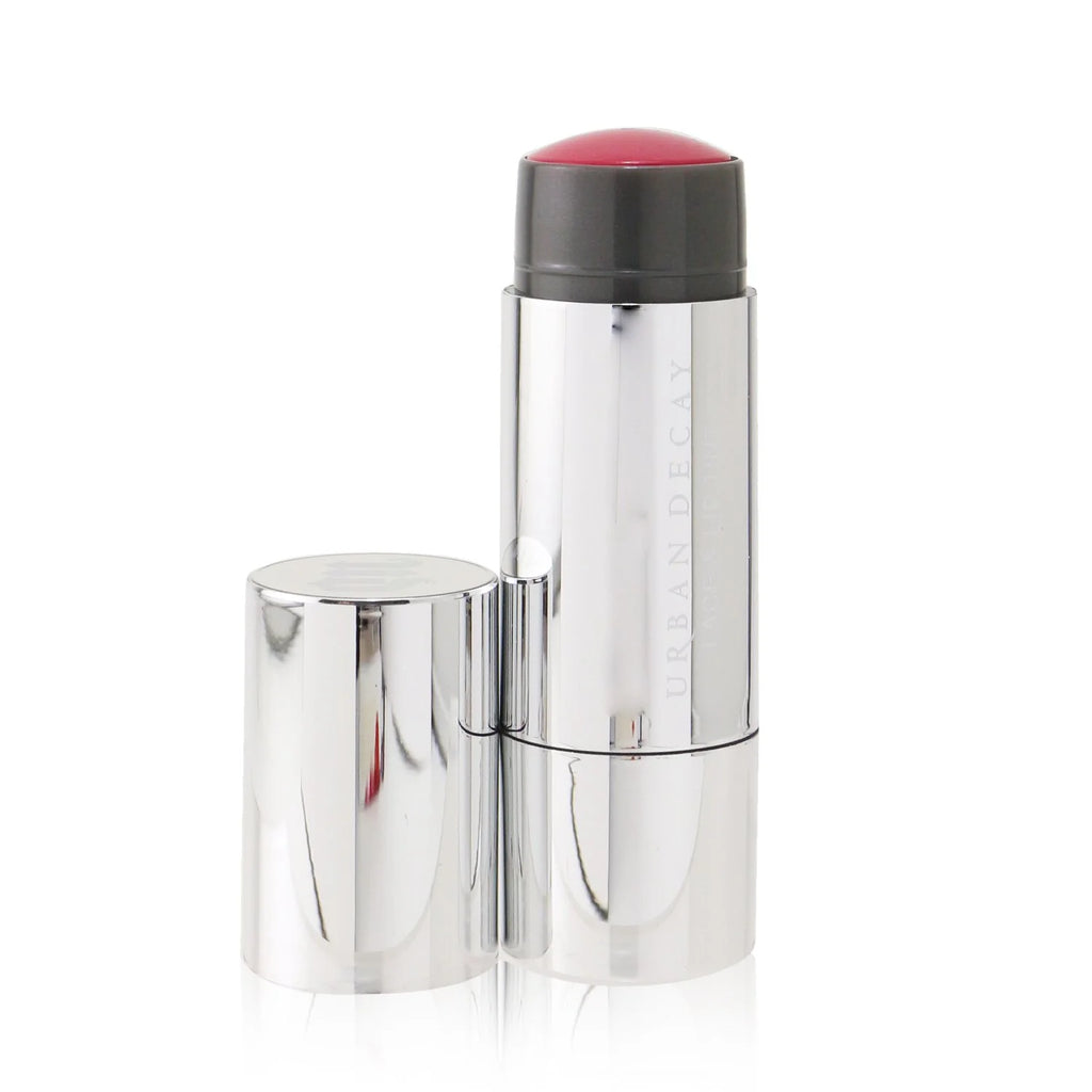 Face & Lip Tint 4g/0.14oz J499
