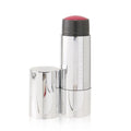 Face & Lip Tint 4g/0.14oz J499