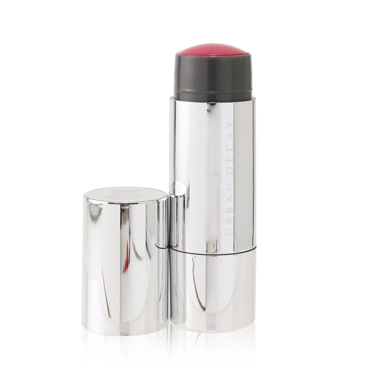 Face & Lip Tint 4g/0.14oz J499