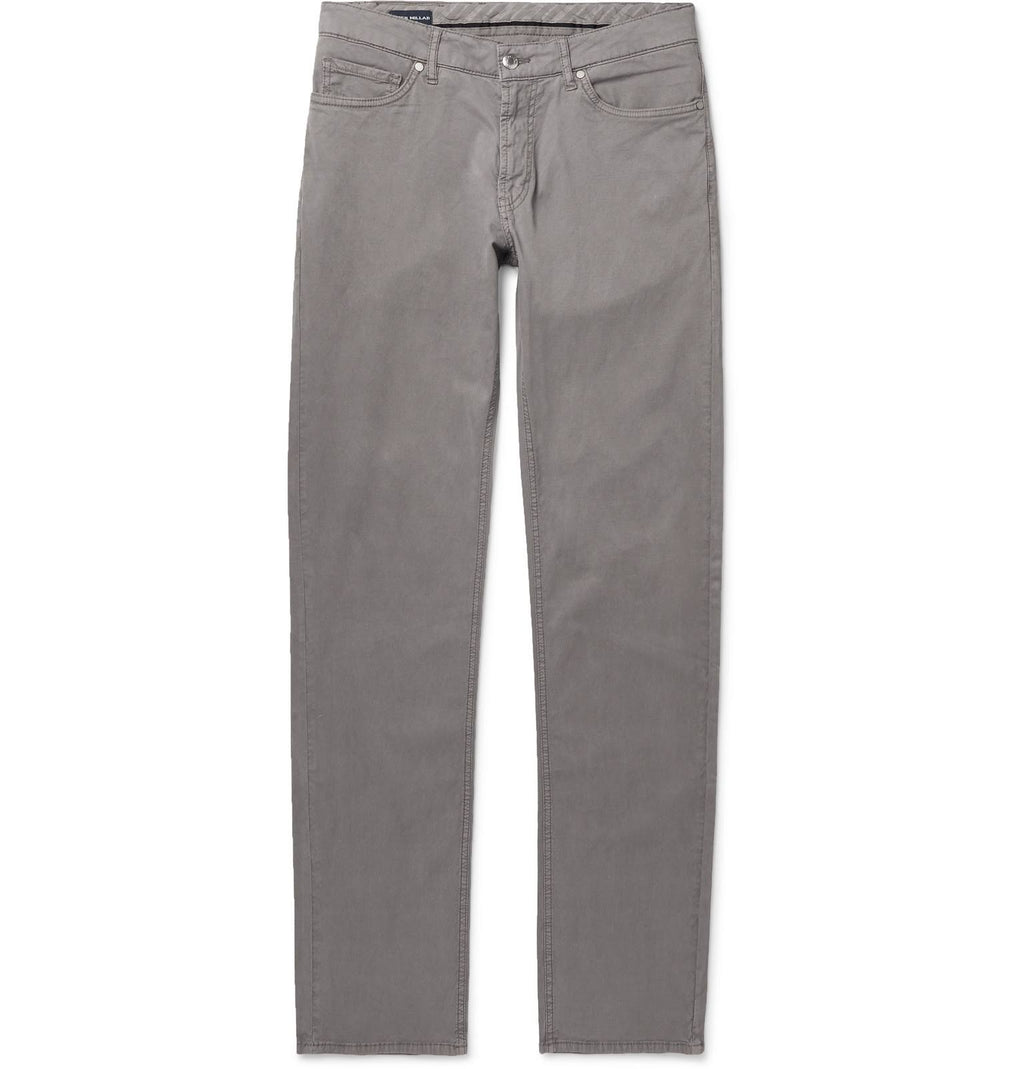 Five Pocket Pant W1531