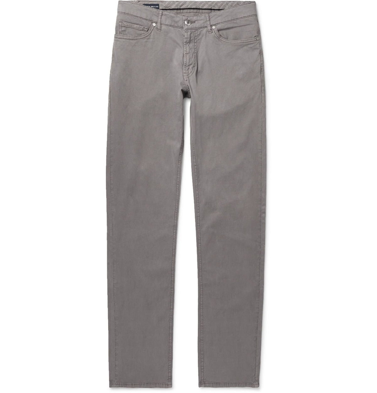Five Pocket Pant W1531