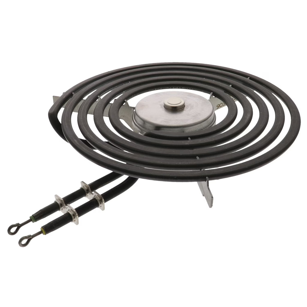 8-Inch Safety Surface Element For Electric Ranges J768194