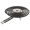 8-Inch Safety Surface Element For Electric Ranges J768194