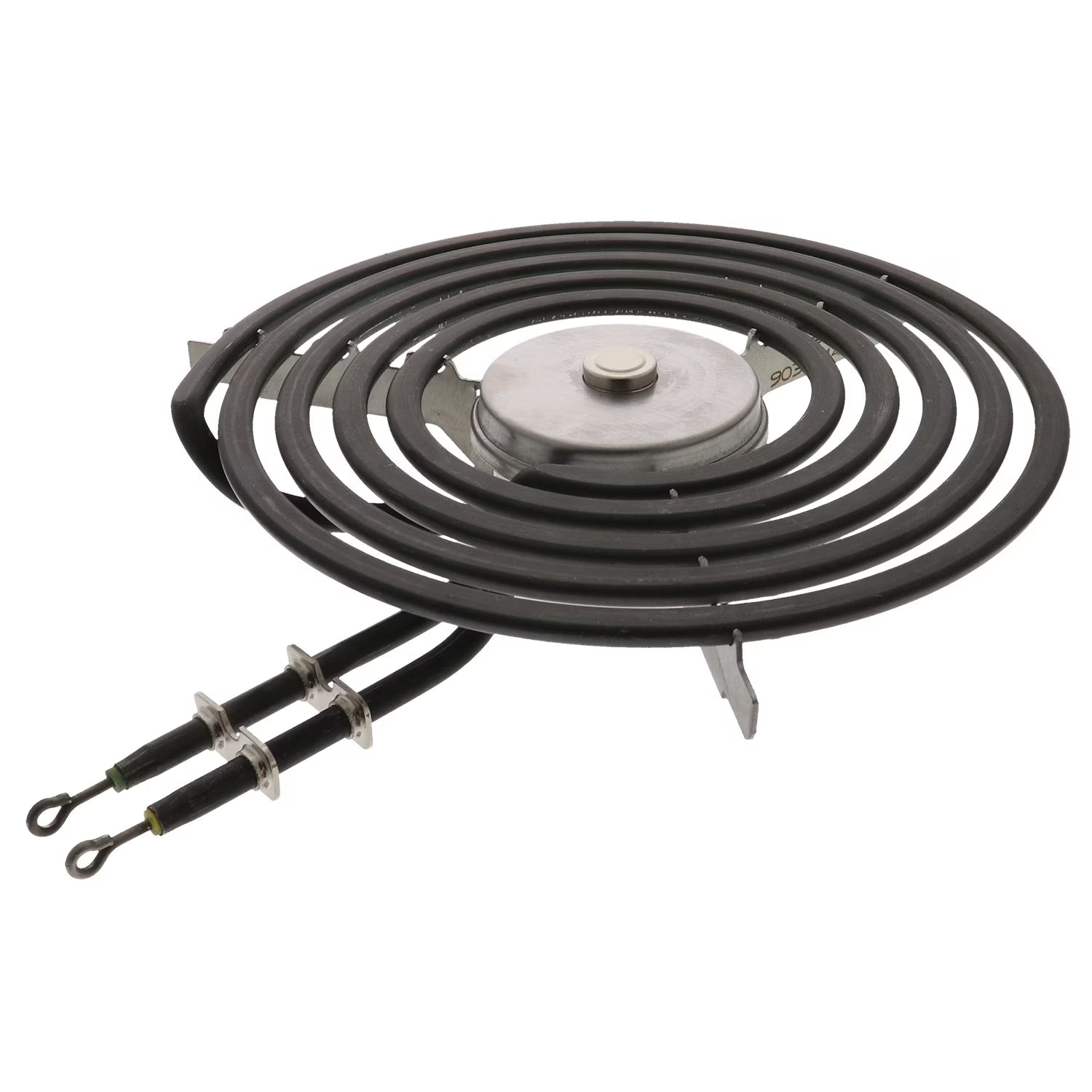 8-Inch Safety Surface Element For Electric Ranges J768194